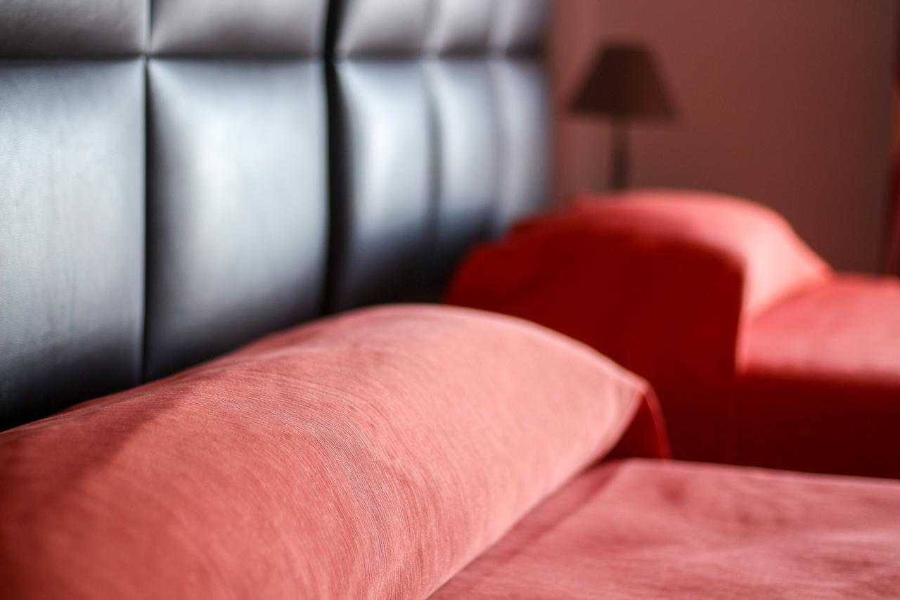 Hostal Esperanza Benajarafe Zewnętrze zdjęcie